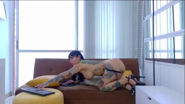 Image 6 of sofhia_cruz Stream on Chaturbate on 1 month ago