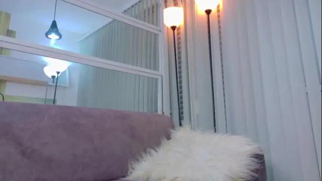 Thumbnail 3, sofhia_cruz's Stream at Chaturbate, 1 month ago