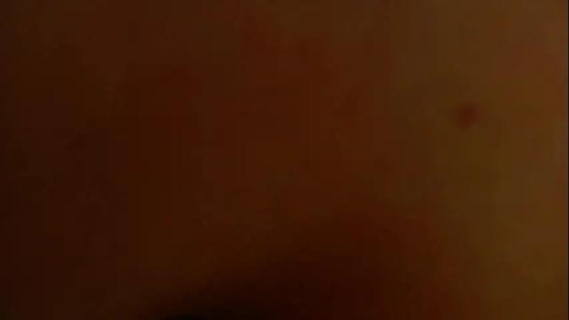 Thumbnail 2, sofhia_cruz's Stream at Chaturbate, 1 month ago