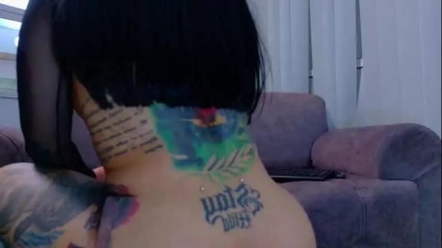 Image 10 of sofhia_cruz Stream on Chaturbate on 1 month ago