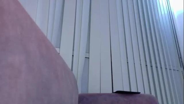Thumbnail 2, sofhia_cruz's Stream at Chaturbate, 1 month ago
