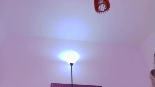 Image 3 of sofhia_cruz Stream on Chaturbate on 27 days ago