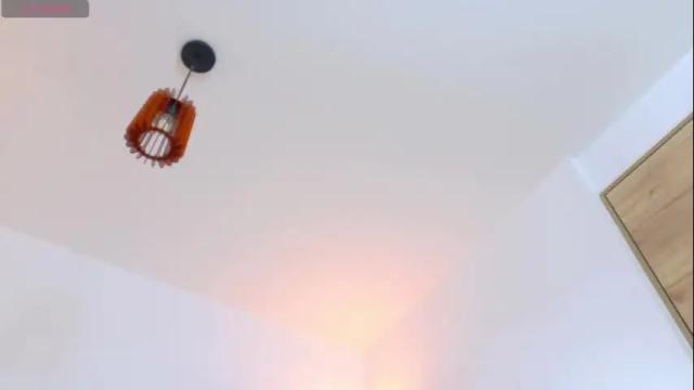 Thumbnail 2, sofhia_cruz's Stream at Chaturbate, 2 months ago