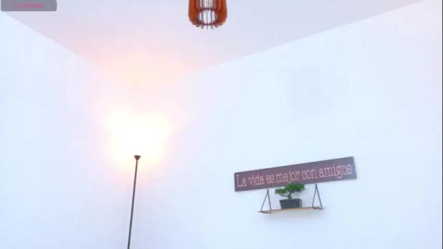 Thumbnail 2, sofhia_cruz's Stream at Chaturbate, 2 months ago