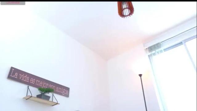 Thumbnail 1, sofhia_cruz's Stream at Chaturbate, 2 months ago