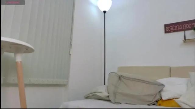 Image 11 of sofhia_cruz Stream on Chaturbate on 2 months ago