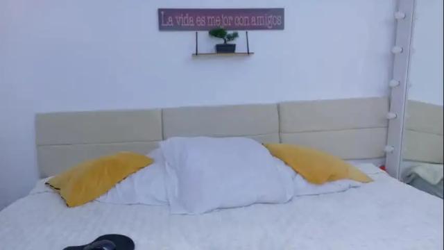 Thumbnail 1, sofhia_cruz's Stream at Chaturbate, 1 month ago
