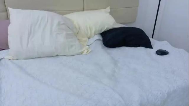 Image 8 of sofhia_cruz Stream on Chaturbate on 1 month ago
