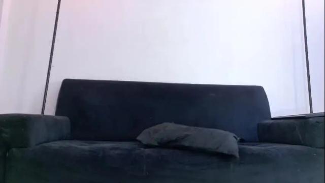 Image 7 of sofhia_cruz Stream on Chaturbate on 1 month ago