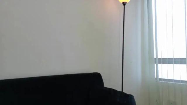 Thumbnail 1, sofhia_cruz's Stream at Chaturbate, 26 days ago