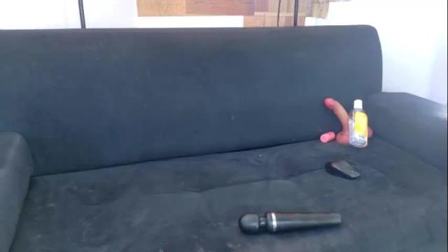 Image 12 of sofhia_cruz Stream on Chaturbate on 26 days ago