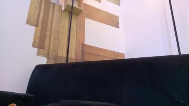 Image 12 of sofhia_cruz Stream on Chaturbate on 25 days ago
