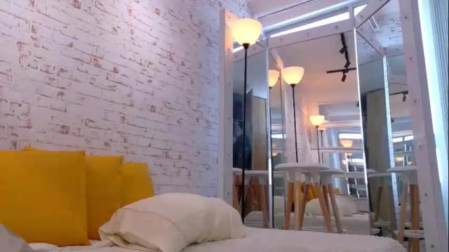 Image 11 of sofhia_cruz Stream on Chaturbate on 22 days ago