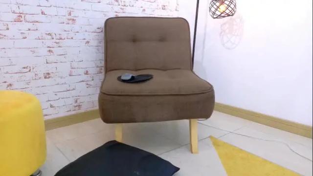 Image 4 of sofhia_cruz Stream on Chaturbate on 2 days ago