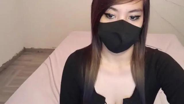Thumbnail 3, sofi1280's Stream at Chaturbate, 18 months ago