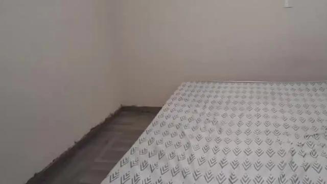 Image 11 of sofi2122 Stream on Chaturbate on 22 months ago