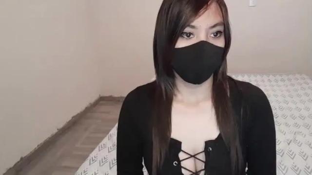 Thumbnail 3, sofi2122's Stream at Chaturbate, 22 months ago