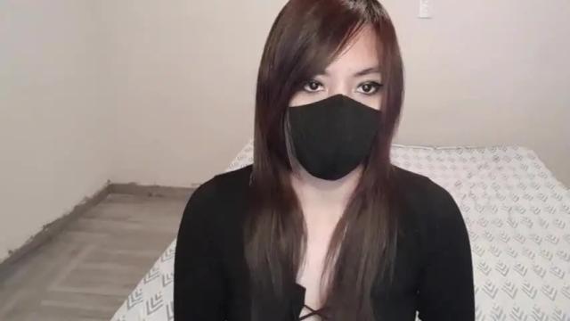 Thumbnail 1, sofi2122's Stream at Chaturbate, 22 months ago