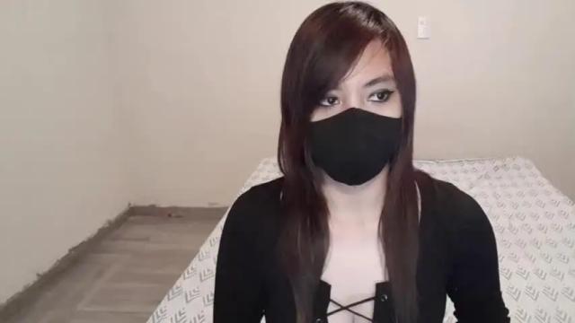 Image 6 of sofi2122 Stream on Chaturbate on 22 months ago
