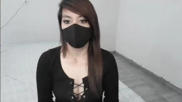 Image 6 of sofi2122 Stream on Chaturbate on 19 months ago