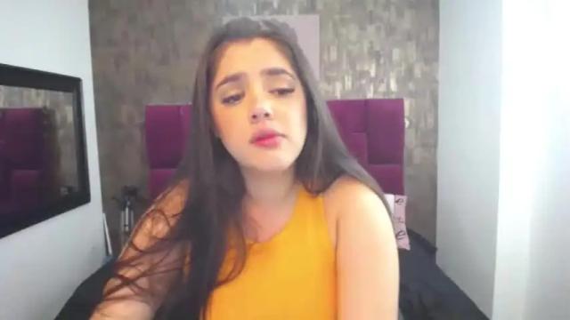 Thumbnail 2, sofi__hills's Stream at Chaturbate, 14 months ago
