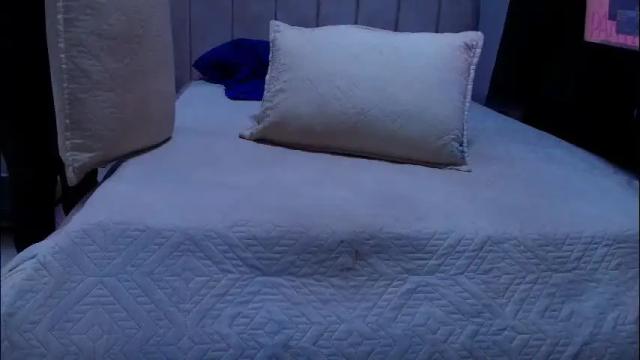 Thumbnail 1, sofi_decker's Stream at Chaturbate, 1 month ago