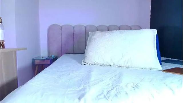 Thumbnail 1, sofi_decker's Stream at Chaturbate, 19 days ago