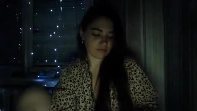 Thumbnail 1, sofi_delightful's Stream at Chaturbate, 13 months ago