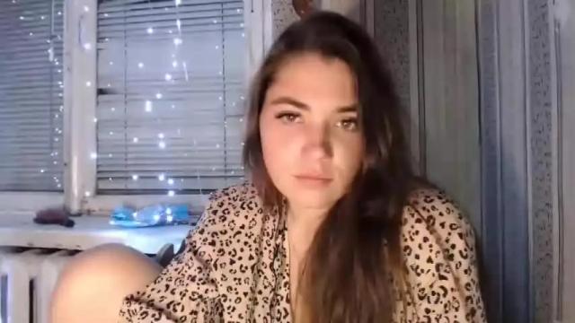 Image 2 of sofi_delightful Stream on Chaturbate on 13 months ago