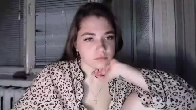 Image 4 of sofi_delightful Stream on Chaturbate on 13 months ago