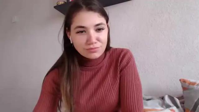 Image 2 of sofi_delightful Stream on Chaturbate on 13 months ago