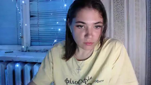 Image 3 of sofi_delightful Stream on Chaturbate on 13 months ago