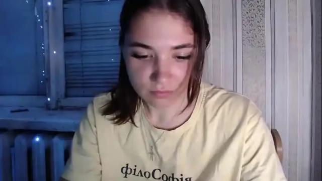 Thumbnail 2, sofi_delightful's Stream at Chaturbate, 13 months ago