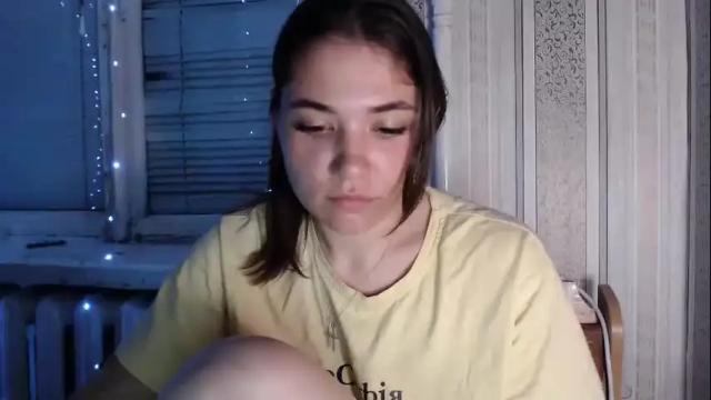 Image 6 of sofi_delightful Stream on Chaturbate on 13 months ago
