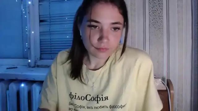 Image 7 of sofi_delightful Stream on Chaturbate on 13 months ago