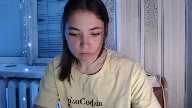 Image 8 of sofi_delightful Stream on Chaturbate on 13 months ago