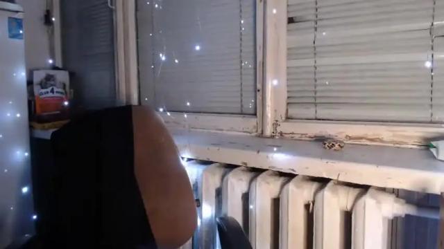 Image 2 of sofi_delightful Stream on Chaturbate on 13 months ago