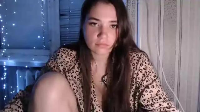 Image 11 of sofi_delightful Stream on Chaturbate on 13 months ago