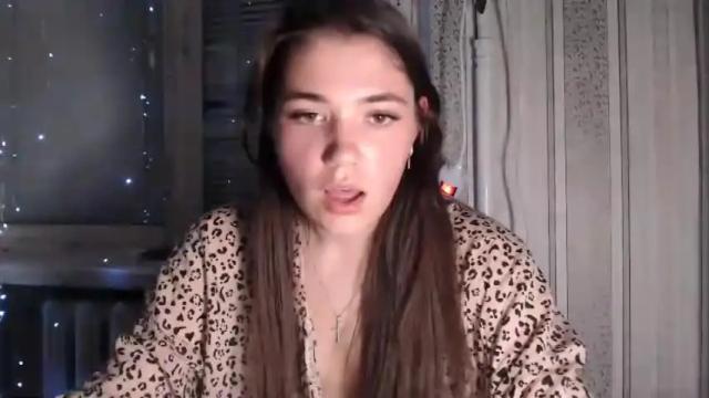 Image 3 of sofi_delightful Stream on Chaturbate on 13 months ago