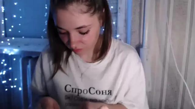 Image 10 of sofi_delightful Stream on Chaturbate on 13 months ago