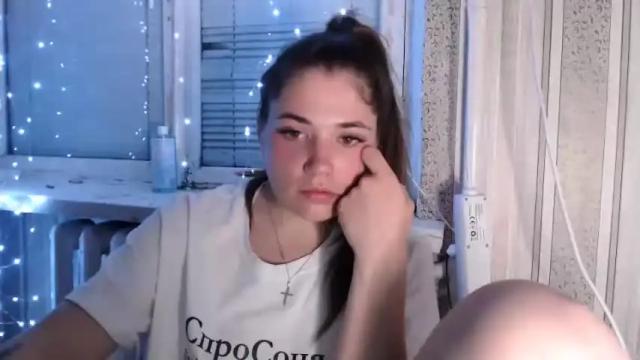 Image 7 of sofi_delightful Stream on Chaturbate on 13 months ago