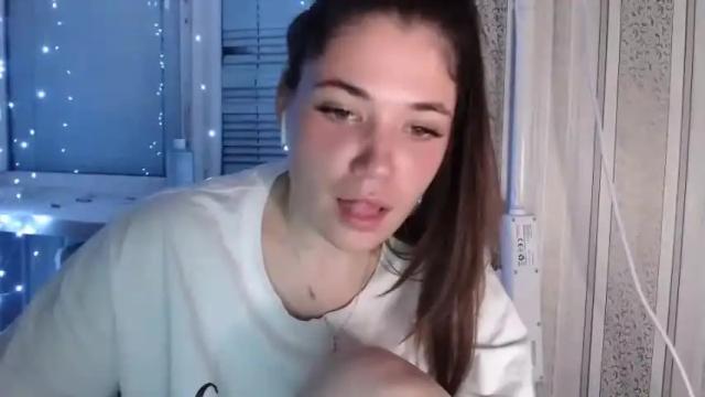 Image 8 of sofi_delightful Stream on Chaturbate on 13 months ago