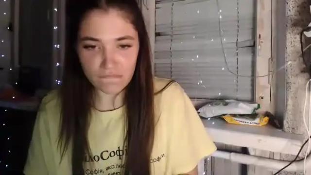 Image 7 of sofi_delightful Stream on Chaturbate on 13 months ago
