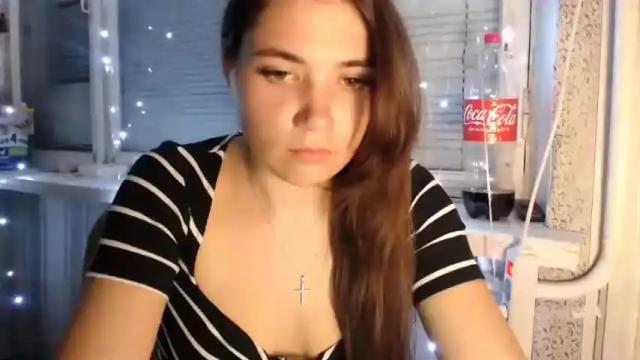 Image 10 of sofi_delightful Stream on Chaturbate on 12 months ago