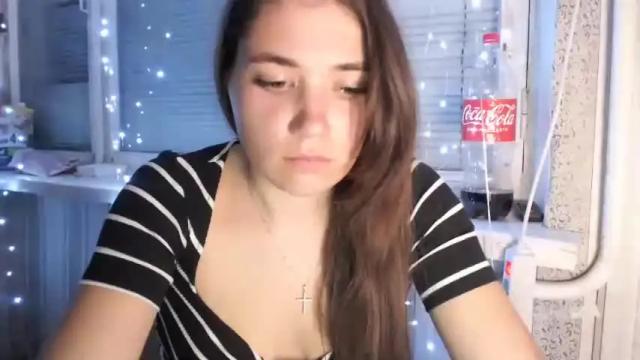 Image 11 of sofi_delightful Stream on Chaturbate on 12 months ago
