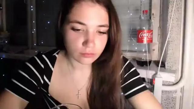 Image 12 of sofi_delightful Stream on Chaturbate on 12 months ago