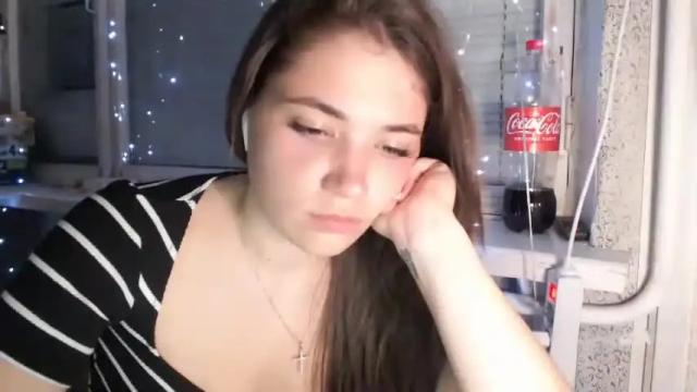 Image 3 of sofi_delightful Stream on Chaturbate on 12 months ago