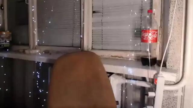 Image 8 of sofi_delightful Stream on Chaturbate on 12 months ago