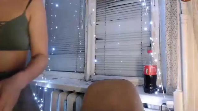 Thumbnail 3, sofi_delightful's Stream at Chaturbate, 12 months ago