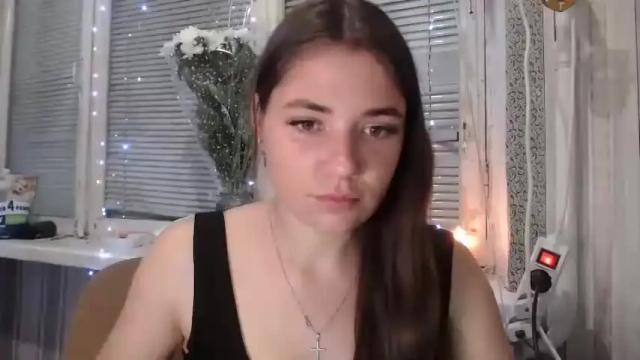 Image 2 of sofi_delightful Stream on Chaturbate on 12 months ago